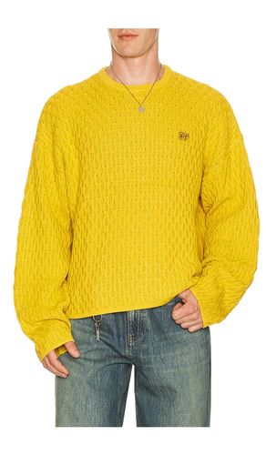 PULL en . Taille S. Also en M, L, XL/1X - Daily Paper - Modalova