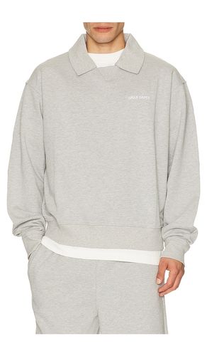 SWEAT en . Taille S. Also en M, L - Daily Paper - Modalova