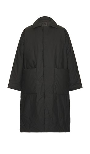 MANTEAU in . Size XL/1X - Daily Paper - Modalova