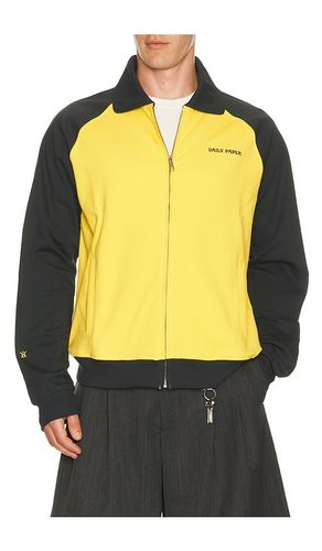 BLOUSON en ,. Taille L. Also en M, S, XL/1X - Daily Paper - Modalova