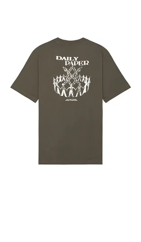 T-SHIRT in . Size S - Daily Paper - Modalova