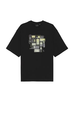 T-SHIRT in . Size M, L - Daily Paper - Modalova
