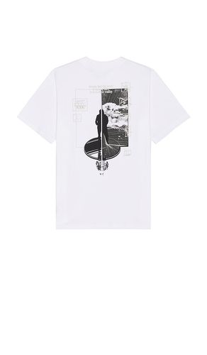 T-SHIRT en . Taille L. Also en M - Daily Paper - Modalova