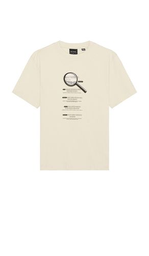 T-SHIRT en . Taille L. Also en M, S, XL/1X - Daily Paper - Modalova