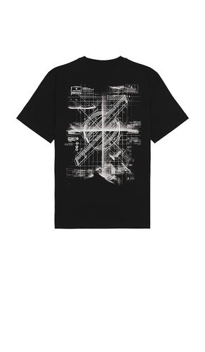 Craft T-Shirt in . Size M, S - Daily Paper - Modalova
