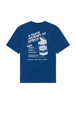 T-SHIRT in . Size M, L, XL/1X - Daily Paper - Modalova