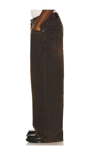 Polaris Jeans en . Taille S. Also en - DRMERS CLUB - Modalova