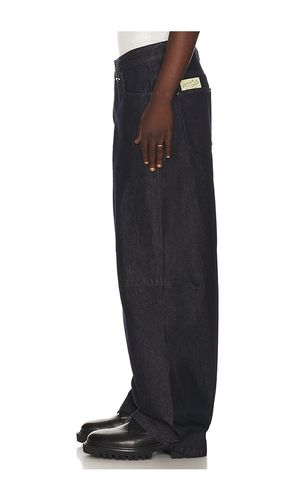 Post It Note Jeans en . Taille XL/1X. Also en S, M, L - DRMERS CLUB - Modalova