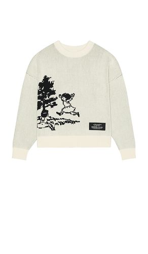 PULL ROOTS in . Size M, S, XL/1X - DRMERS CLUB - Modalova
