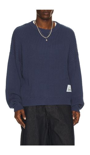 PULL en . Taille M. Also en S - DRMERS CLUB - Modalova