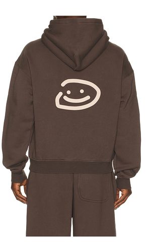 SWEAT À CAPUCHE en . Taille L. Also en - DRMERS CLUB - Modalova