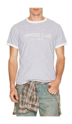 T-SHIRT PRACTICE en . Taille L. Also en M, S, XL/1X - DRMERS CLUB - Modalova