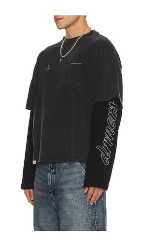 T-SHIRT en . Taille S. Also en - DRMERS CLUB - Modalova