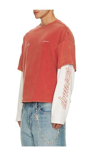 T-SHIRT en . Taille L. Also en - DRMERS CLUB - Modalova