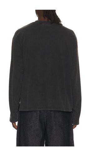T-SHIRT CLASSICAL en . Taille L. Also en M, S, XL/1X - DRMERS CLUB - Modalova