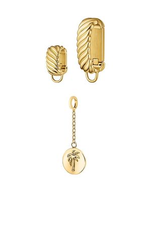 BIJOU DE CORPS CALM PALM en - Dorne - Modalova
