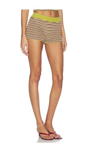 SHORT en ,. Taille S. Also en XL - De Rococo - Modalova