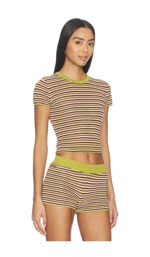 T-SHIRT en ,. Taille S. Also en - De Rococo - Modalova