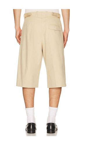 SHORT en . Taille M. Also en - Drôle De Monsieur - Modalova