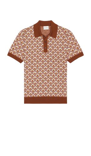 CHEMISE in . Size M, S, XL/1X - Drôle De Monsieur - Modalova