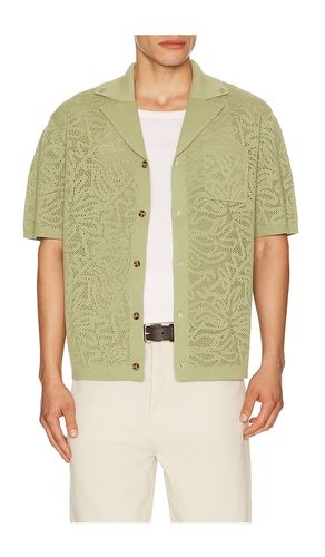 CHEMISE en . Taille S. Also en - Drôle De Monsieur - Modalova
