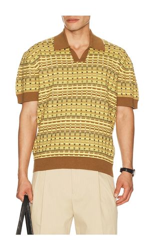 CHEMISE en . Taille S. Also en M, XL/1X - Drôle De Monsieur - Modalova