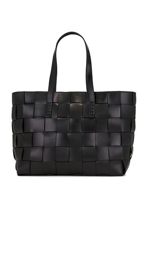 SAC FOURRE-TOUT JAPAN en - Dragon Diffusion - Modalova