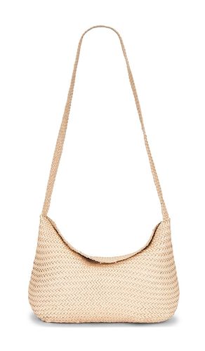 SAC PORTÉ ÉPAULE SANTA MARTA en - Dragon Diffusion - Modalova