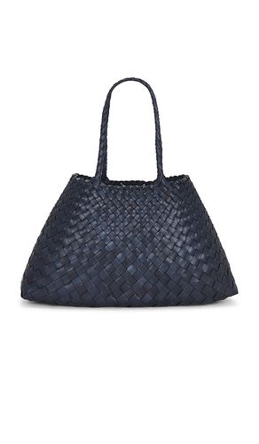 SAC GRAND FORMAT SANTA CROCE en - Dragon Diffusion - Modalova