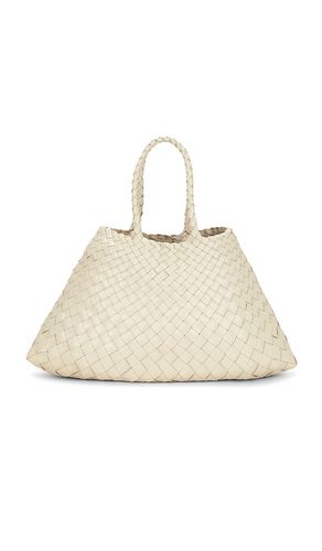 SAC PETIT FORMAT SANTA CROCE en - Dragon Diffusion - Modalova