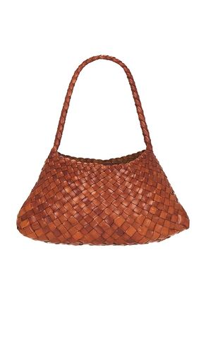 SAC PORTÉ ÉPAULE ROSANNA en - Dragon Diffusion - Modalova