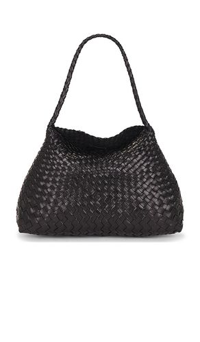 SAC PORTÉ ÉPAULE SANTA MARIA en - Dragon Diffusion - Modalova