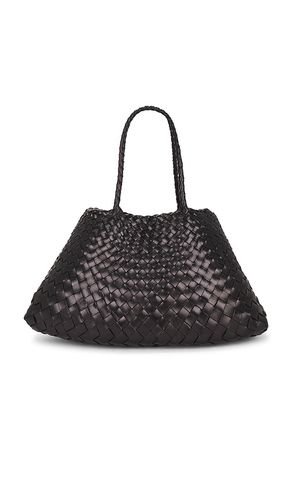 SAC FOURRE-TOUT SANTA CROCE en - Dragon Diffusion - Modalova