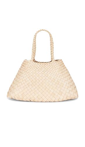 SAC GRAND FORMAT SANTA CROCE en - Dragon Diffusion - Modalova