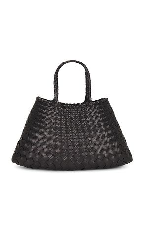 SAC PORTÉ ÉPAULE en - Dragon Diffusion - Modalova