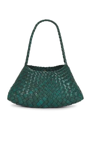 SAC PORTÉ ÉPAULE ROSANNA en - Dragon Diffusion - Modalova