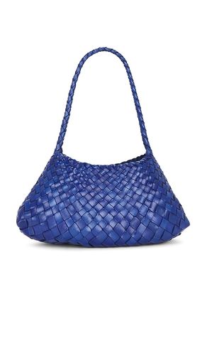 SAC PORTÉ ÉPAULE ROSANNA en - Dragon Diffusion - Modalova