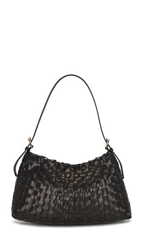 SAC CABAS HOBO en - Dragon Diffusion - Modalova