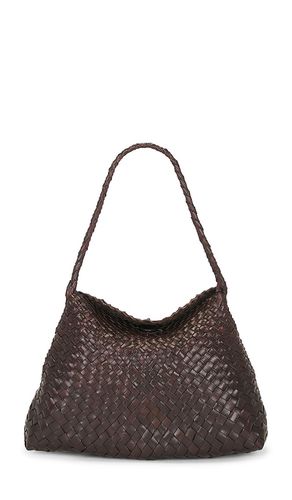 SAC PORTÉ ÉPAULE SANTA MARIA en - Dragon Diffusion - Modalova