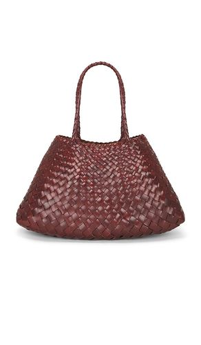 SAC PORTÉ ÉPAULE SANTA CROCE en - Dragon Diffusion - Modalova