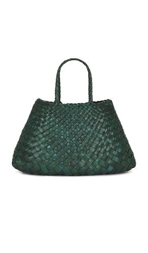 SAC PORTÉ ÉPAULE en - Dragon Diffusion - Modalova