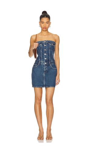 ROBE CARLISLE in . Size XS - Dr. Denim - Modalova