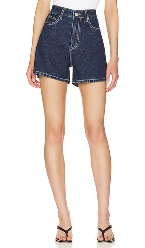 Nora Short in . Size 25, 27 - Dr. Denim - Modalova