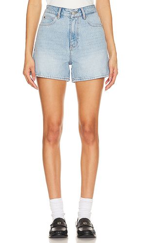 SHORT NORA in . Size 25, 26, 27, 28, 29, 30 - Dr. Denim - Modalova