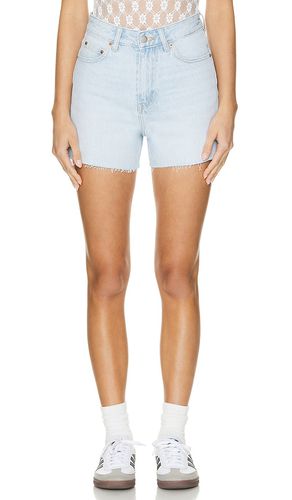 SHORT NORA in . Size 25, 26, 27, 28, 29, 30 - Dr. Denim - Modalova