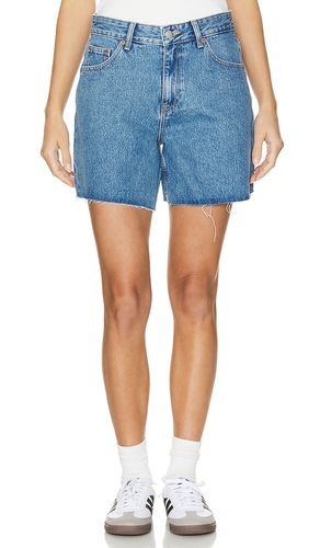 SHORT ROSE in . Size 25, 26, 27, 28 - Dr. Denim - Modalova