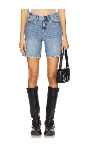 SHORT ARCH in . Size 25, 26, 27, 28, 29, 30, 31 - Dr. Denim - Modalova
