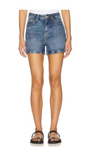 SHORT NORA in . Size 25, 26, 27, 28, 29, 31, 32 - Dr. Denim - Modalova