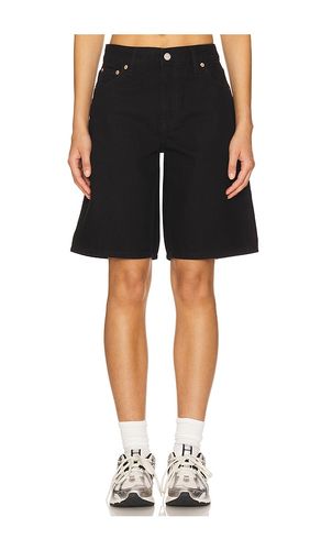 SHORT LEA in . Size 25, 26, 27, 28, 29 - Dr. Denim - Modalova