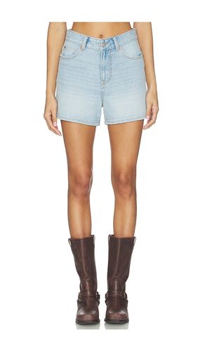 SHORT NORA en . Taille 26. Also en 27, 28, 29, 30, 31, 32 - Dr. Denim - Modalova